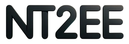 Logo NT2ee